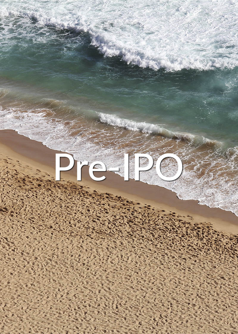 Pre-IPO Compensation Planning, employee pay and rewards,