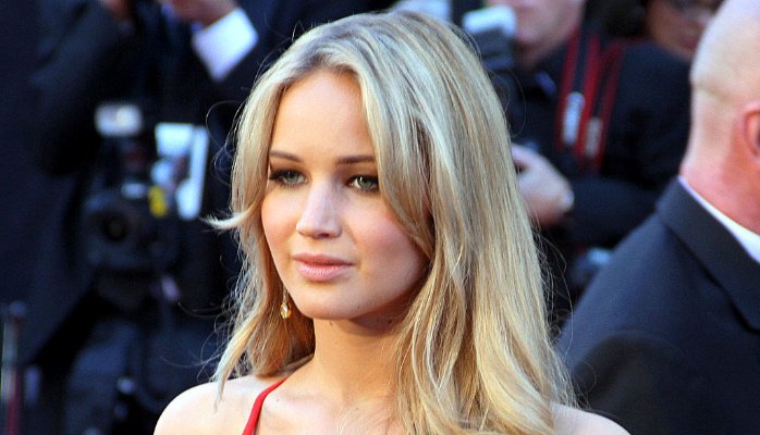 HR Alert: Jennifer Lawrence and the Fair Pay Act