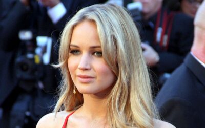 HR Alert: Jennifer Lawrence and the Fair Pay Act